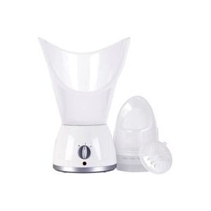 Diamond Rio fste Face Steamer Diamond Rio fste Face Steamer