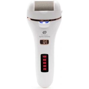 Rio Go Smooth 60 Second Pedi - Pedicure Tool Rio Go Smooth 60 Second Pedi - Pedicure Tool
