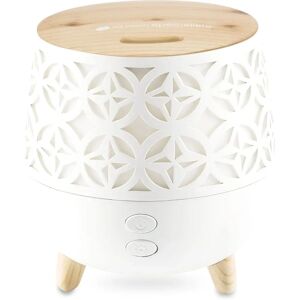 Rio TALIA Aroma Diffuser, Humidifier & Night-Light Rio TALIA Aroma Diffuser, Humidifier & Night-Light