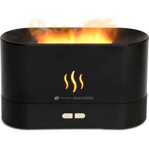 Rio Alta Aroma Diffuser and Humidifier Rio Alta Aroma Diffuser and Humidifier