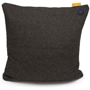 Bodi-Tek Una Wireless Infrared Heating Pad - Heating Pad Bodi-Tek Una Wireless Infrared Heating Pad - Heating Pad