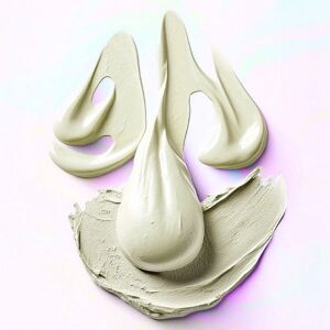 Glow Hub Shroom Grow & Glow Masque d'Argile - Masque Visage - Publicité Glow Hub Shroom Grow & Glow Masque d'Argile - Masque Visage - Publicité