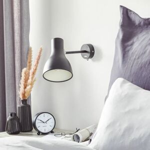Applique Murale Type 75 Anglepoise - Designer Kenneth Grange - Publicité Applique Murale Type 75 Anglepoise - Designer Kenneth Grange - Publicité