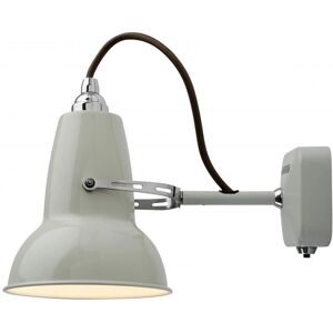 Applique Murale Anglepoise 1227 Mini - Design Industriel - Publicité Applique Murale Anglepoise 1227 Mini - Design Industriel - Publicité