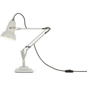 Lampe de bureau Anglepoise 1227 Mini Blanche - Lampe de bureau - Publicité Lampe de bureau Anglepoise 1227 Mini Blanche - Lampe de bureau - Publicité