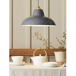 Anglepoise Original 1227 Midi Wide Pendant Ceiling Light - Pendant Light Anglepoise Original 1227 Midi Wide Pendant Ceiling Light - Pendant Light