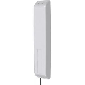 Antenne réseau Panorama LPW-BC3G-26-2SP - Omnidirectionnelle - 2 dBi Antenne réseau Panorama LPW-BC3G-26-2SP - Omnidirectionnelle - 2 dBi
