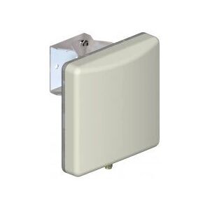 Panorama Antennas - W24-58-CP-9 - 2.4/5.8GHz - Antenne Panorama Antennas - W24-58-CP-9 - 2.4/5.8GHz - Antenne