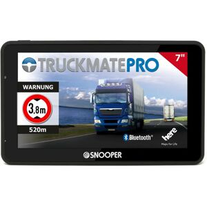 Snooper Truckmate PRO S6900 Snooper Truckmate PRO S6900