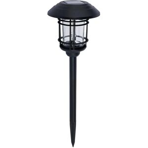 Forum Tanfield Solar 3000K LED Outdoor Spike Light - LED Outdoor Spike Light Forum Tanfield Solar 3000K LED Outdoor Spike Light - LED Outdoor Spike Light