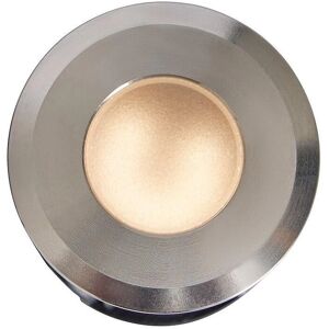 Forum Ayle Solar 3000k LED 4 Light Ground Light - Ground Light Forum Ayle Solar 3000k LED 4 Light Ground Light - Ground Light