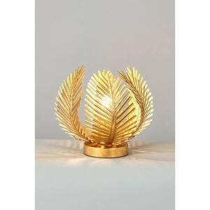 BHS Lighting Brookby Vessel Table Lamp - Unisex BHS Lighting Brookby Vessel Table Lamp - Unisex