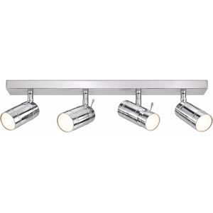 Forum Lighting - SPA-22560 Scorpius - Spotlight Fitting Forum Lighting - SPA-22560 Scorpius - Spotlight Fitting