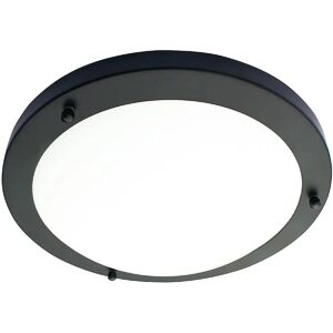 Forum Lighting Delphi 4000K LED Bathroom Ceiling Light - Ceiling Light Forum Lighting Delphi 4000K LED Bathroom Ceiling Light - Ceiling Light