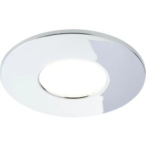 Forum Rhom CCT FireRated LED Recessed Downlight - Recessed Downlight Forum Rhom CCT FireRated LED Recessed Downlight - Recessed Downlight