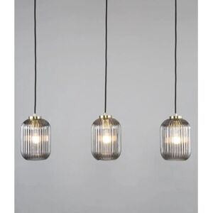 BHS Lighting Lyna Ceiling Pendant Light - Ceiling Pendant Light BHS Lighting Lyna Ceiling Pendant Light - Ceiling Pendant Light