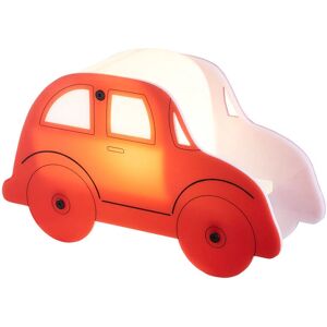 BHS Lighting Glow Car Table Lamp - Unisex BHS Lighting Glow Car Table Lamp - Unisex