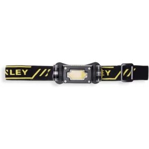 Stanley Headlamp - Adjustable Magnetic Side Light 300lm - Headlamp Stanley Headlamp - Adjustable Magnetic Side Light 300lm - Headlamp