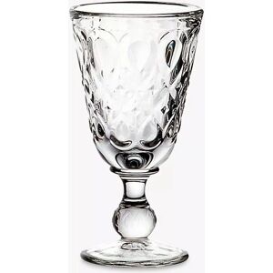 La Rochère - Lyonnais - 230ml - Set of 6 - Wine Glasses La Rochère - Lyonnais - 230ml - Set of 6 - Wine Glasses