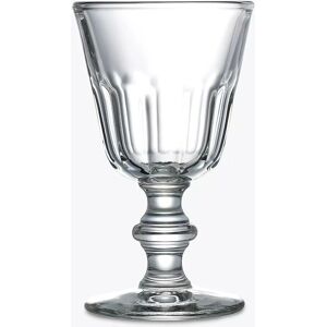 La Rochère - Perigord - 220ml - 6pc - Wine Glasses La Rochère - Perigord - 220ml - 6pc - Wine Glasses