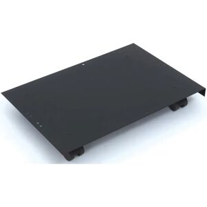 Bază cu role MultiDrawer - Negru - A3 Bază cu role MultiDrawer - Negru - A3