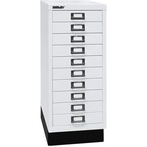 BISLEY MultiDrawer L2910S - Stauraumschrank BISLEY MultiDrawer L2910S - Stauraumschrank