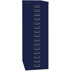 BISLEY MultiDrawer 39-Serie - Aktenschrank BISLEY MultiDrawer 39-Serie - Aktenschrank