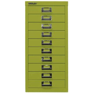 Bisley Modelo L2910 Archivo MultiDrawer - Organizador de Oficina Bisley Modelo L2910 Archivo MultiDrawer - Organizador de Oficina