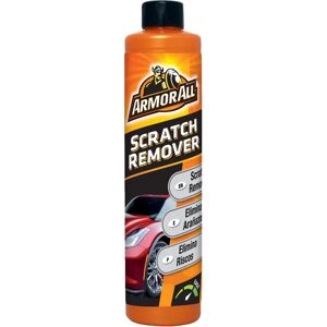Armor All 200ml Micro Scratch Remover - Car Paint Restorer Armor All 200ml Micro Scratch Remover - Car Paint Restorer