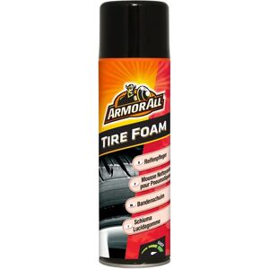 Armor All AA47500SP Espuma para neumáticos - Pulidor de neumáticos Armor All AA47500SP Espuma para neumáticos - Pulidor de neumáticos