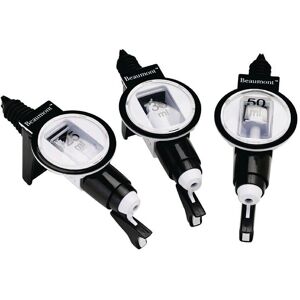 Beaumont Model 25ml Spirit Measure Optical Dispenser Beaumont Model 25ml Spirit Measure Optical Dispenser