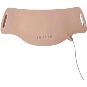 Sensse LED Neck Mask - Skin Rejuvenation Sensse LED Neck Mask - Skin Rejuvenation