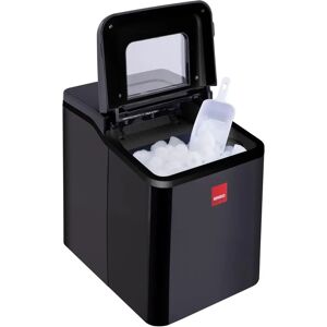 Sensio - Home Ice Cube Maker - 9-Cube - Ice Cube Maker Sensio - Home Ice Cube Maker - 9-Cube - Ice Cube Maker