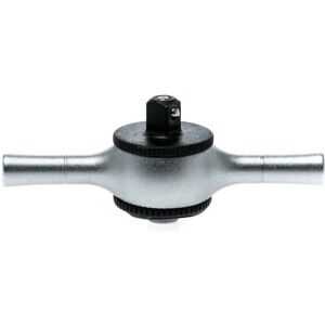 Teng Tools 1400M Chiave a cricchetto mini - Utensile manuale Teng Tools 1400M Chiave a cricchetto mini - Utensile manuale