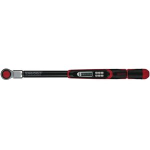 Tengtools Digital Torque Wrench - 20-200Nm - Model 1292D200 Tengtools Digital Torque Wrench - 20-200Nm - Model 1292D200