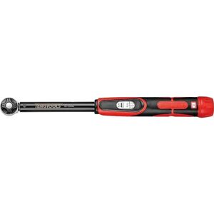 TengTools Reversible Torque Wrench 20-100Nm - Automotive & Industrial TengTools Reversible Torque Wrench 20-100Nm - Automotive & Industrial