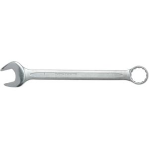 Teng TEN600515 Combination Spanner 15mm Teng TEN600515 Combination Spanner 15mm