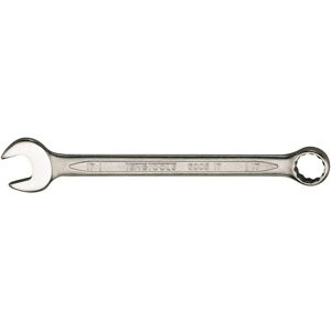 Teng 600529 Clé combinée - 29mm - DIN 3113A Teng 600529 Clé combinée - 29mm - DIN 3113A