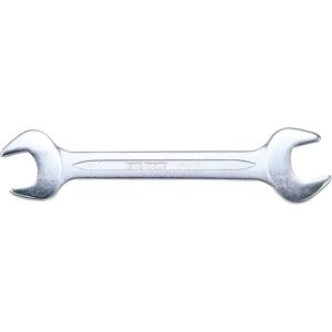 Teng Double Open Ended Spanner 20 x 22mm - Spanner Teng Double Open Ended Spanner 20 x 22mm - Spanner