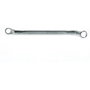 Teng 631213 Ring Spanner 12 x 13mm - Ring Spanner Teng 631213 Ring Spanner 12 x 13mm - Ring Spanner