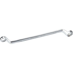 Tengtools 631819 Ring Spanner 18 x 19mm - Ring Spanner Tengtools 631819 Ring Spanner 18 x 19mm - Ring Spanner