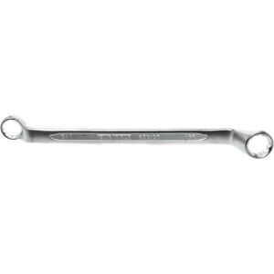Teng 632123 Ring Spanner 21 x 23mm - Ring Spanner Teng 632123 Ring Spanner 21 x 23mm - Ring Spanner