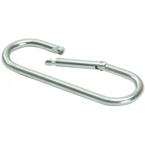 Teng Tools TEN600 Spanner Ring - Spanner Teng Tools TEN600 Spanner Ring - Spanner