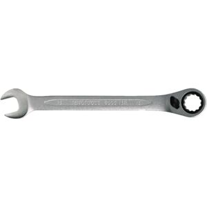 Teng Tools 109721605 Reversible Ratchet Wrench - Wrench Teng Tools 109721605 Reversible Ratchet Wrench - Wrench