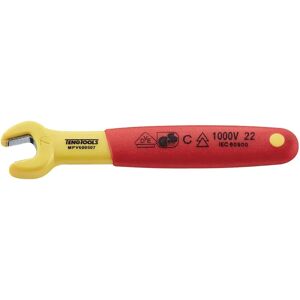 Tengtools MPV600524 Llave fija aislada - 24 mm Tengtools MPV600524 Llave fija aislada - 24 mm
