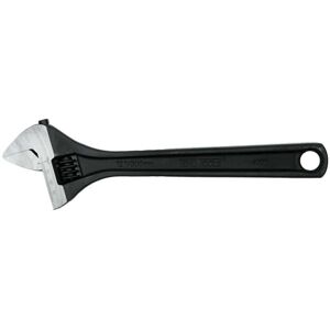 Teng Tools 4005 Adjustable Wrench 300mm - Adjustable Wrench Teng Tools 4005 Adjustable Wrench 300mm - Adjustable Wrench