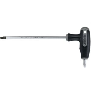 Clé Allen T T20 de Teng Tools - Publicité Clé Allen T T20 de Teng Tools - Publicité