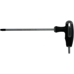 Clé Torx T30 Teng Tools - Tournevis Interne - Durable Chrome Vanadium - Publicité Clé Torx T30 Teng Tools - Tournevis Interne - Durable Chrome Vanadium - Publicité