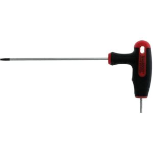 Teng Tools Clé Hexagonale 2mm - Clé Hexagonale Teng Tools Clé Hexagonale 2mm - Clé Hexagonale