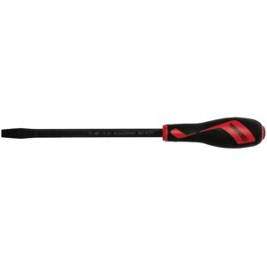 Teng Tools Modèle 17784-0204 Tournevis plat - Tournevis Teng Tools Modèle 17784-0204 Tournevis plat - Tournevis